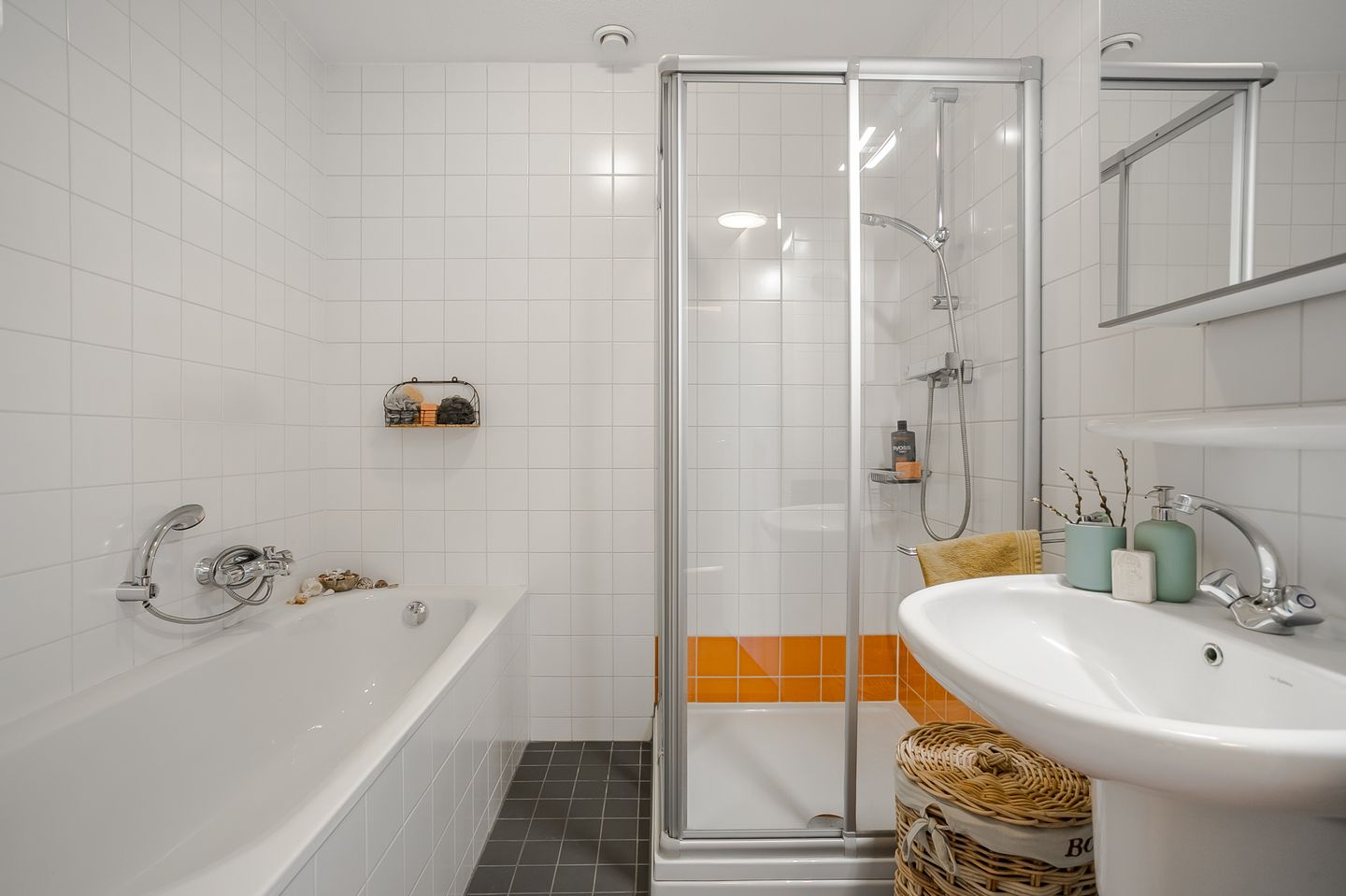 Foto 20 van Omval 27