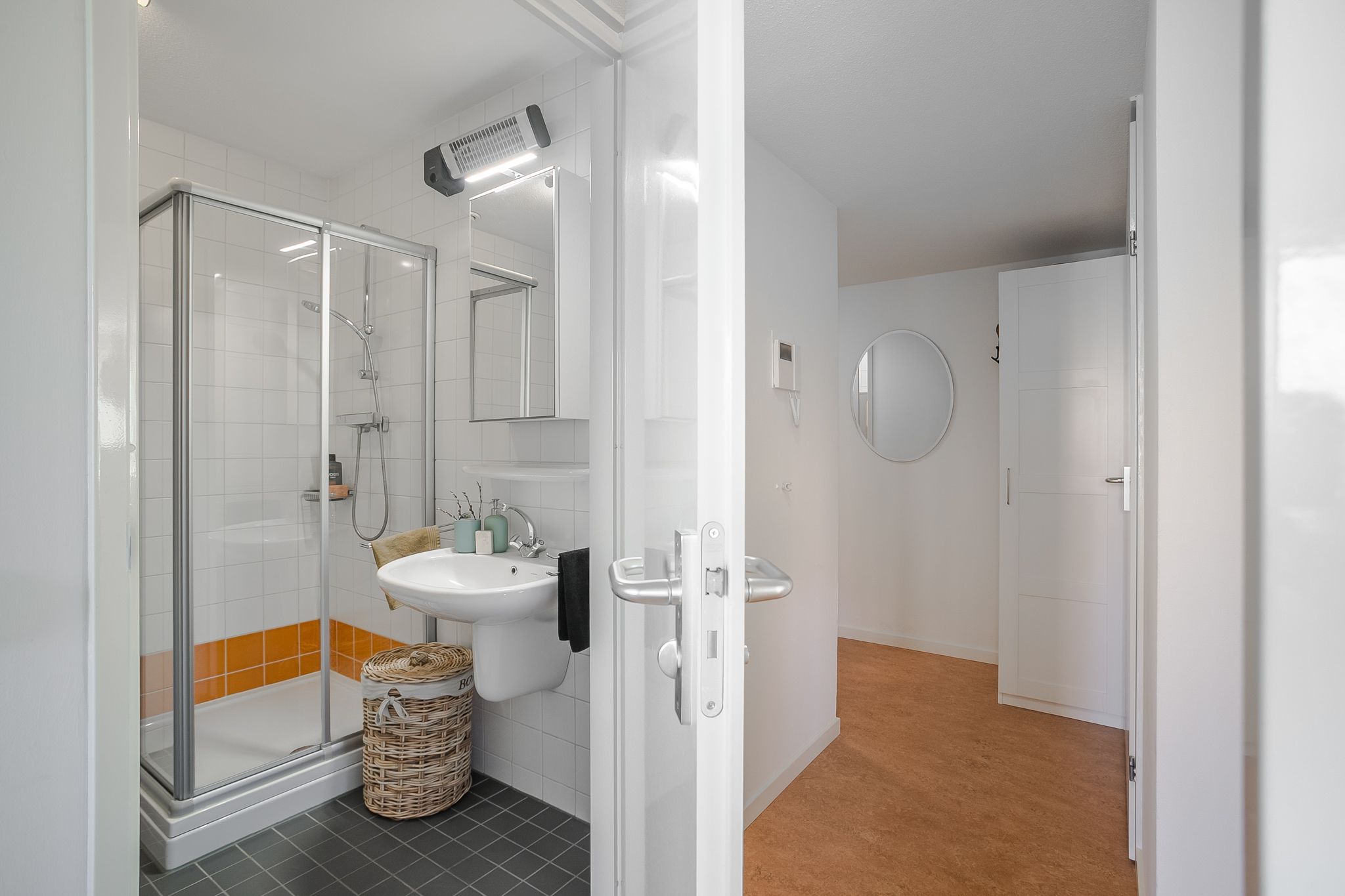 Foto 21 van Omval 27