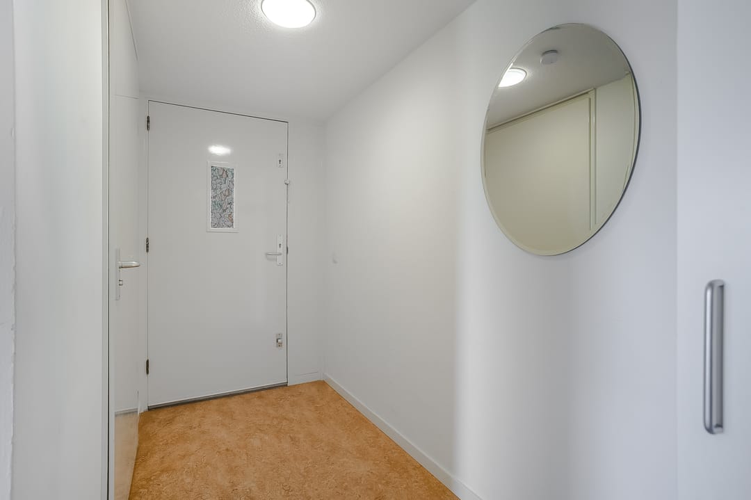 Foto 22 van Omval 27