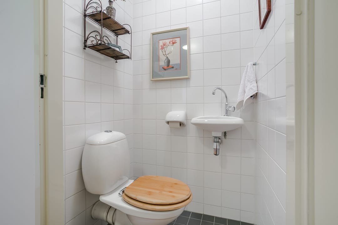 Foto 23 van Omval 27