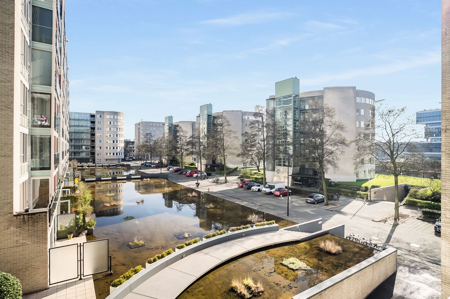 Foto 25 van Omval 27