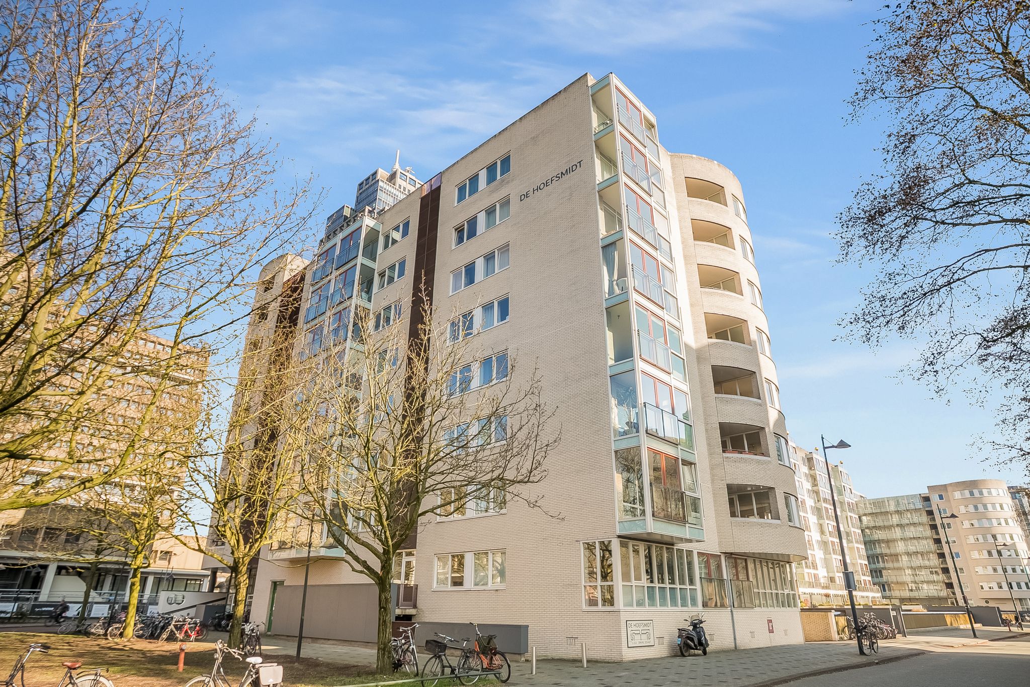 Foto 27 van Omval 27