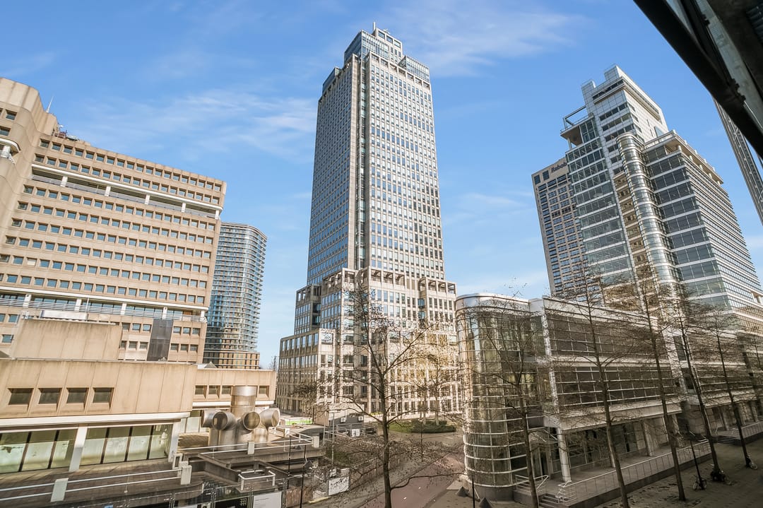 Foto 28 van Omval 27