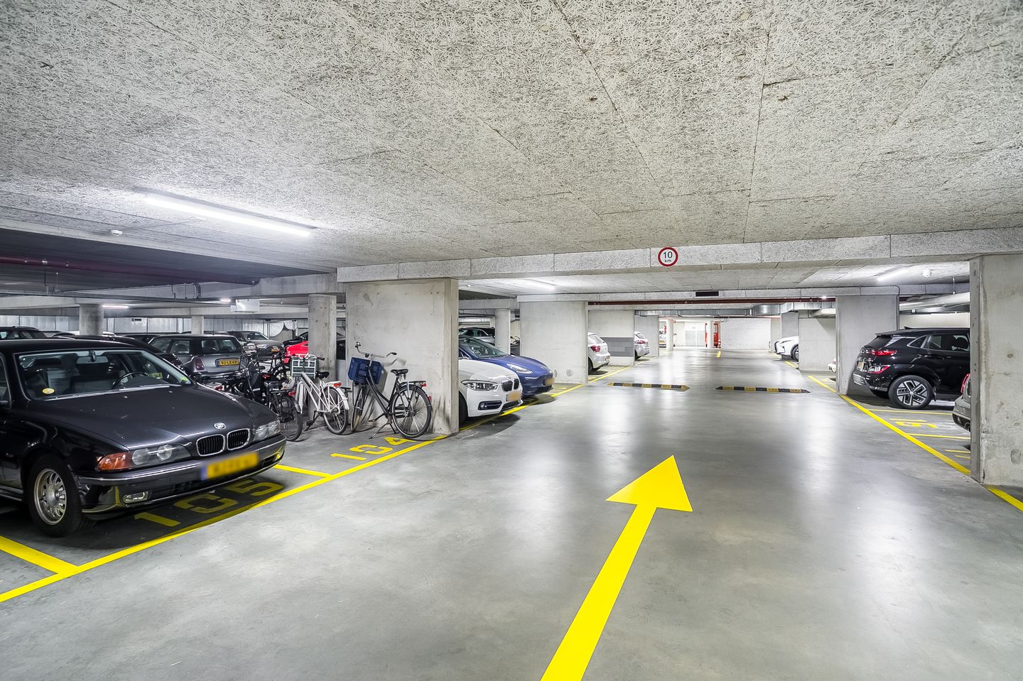 Foto 29 van Omval 27