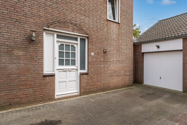 Foto 5 van Schoolstraat 25