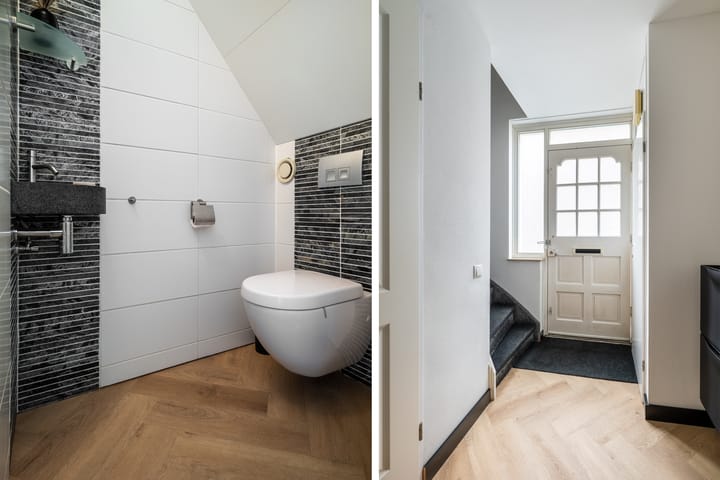 Foto 6 van Schoolstraat 25