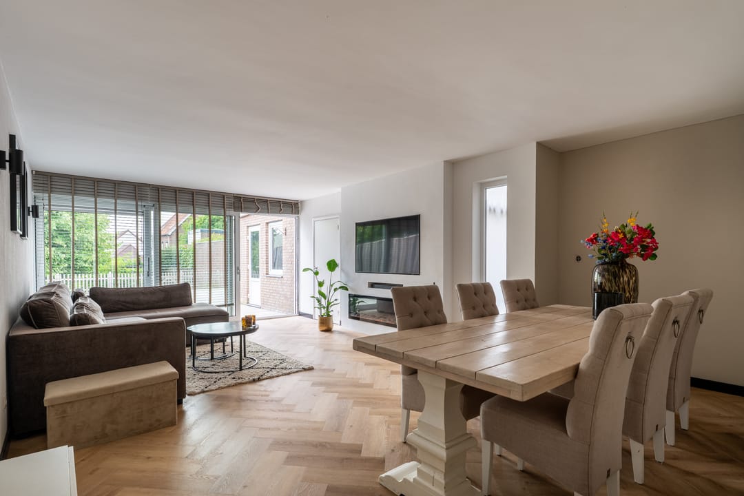 Foto 2 van Schoolstraat 25