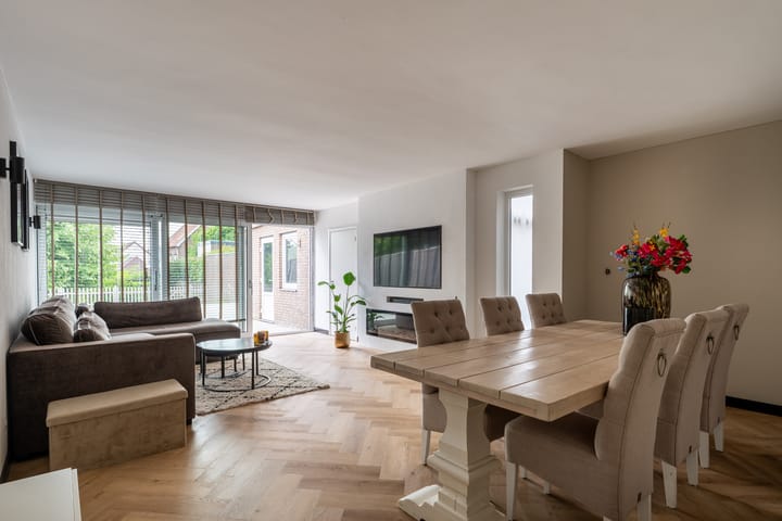 Foto 2 van Schoolstraat 25