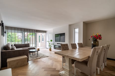 Schoolstraat 25 secondary image