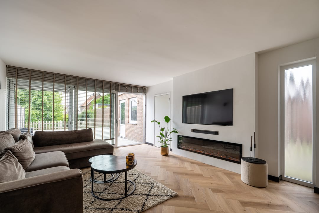 Foto 7 van Schoolstraat 25