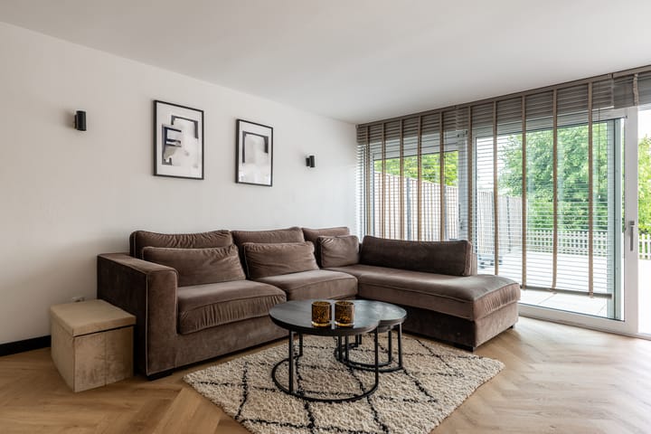 Foto 8 van Schoolstraat 25