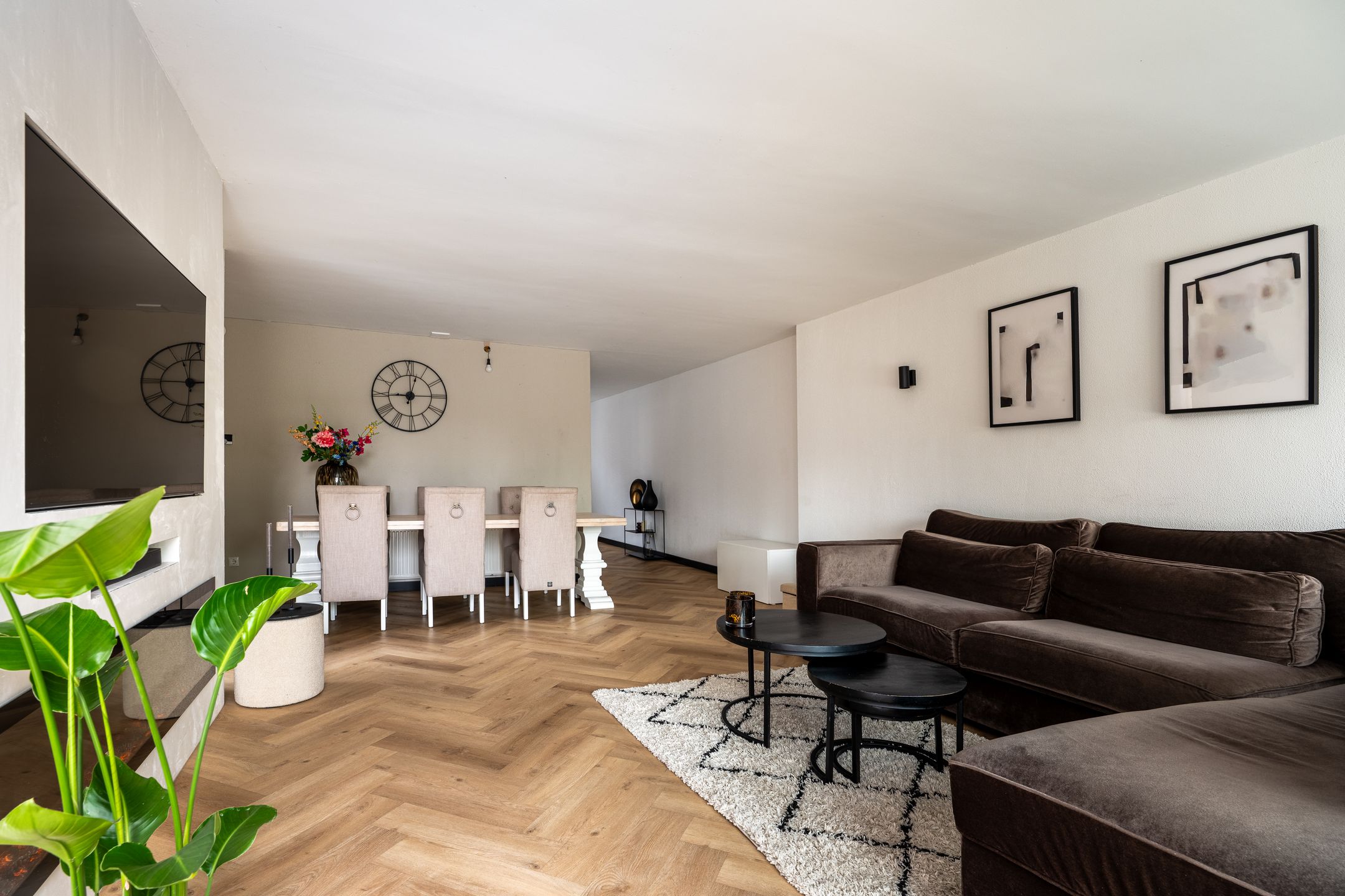 Foto 9 van Schoolstraat 25