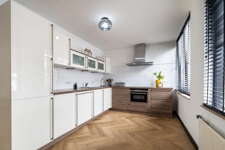 Schoolstraat 25 tertiary image