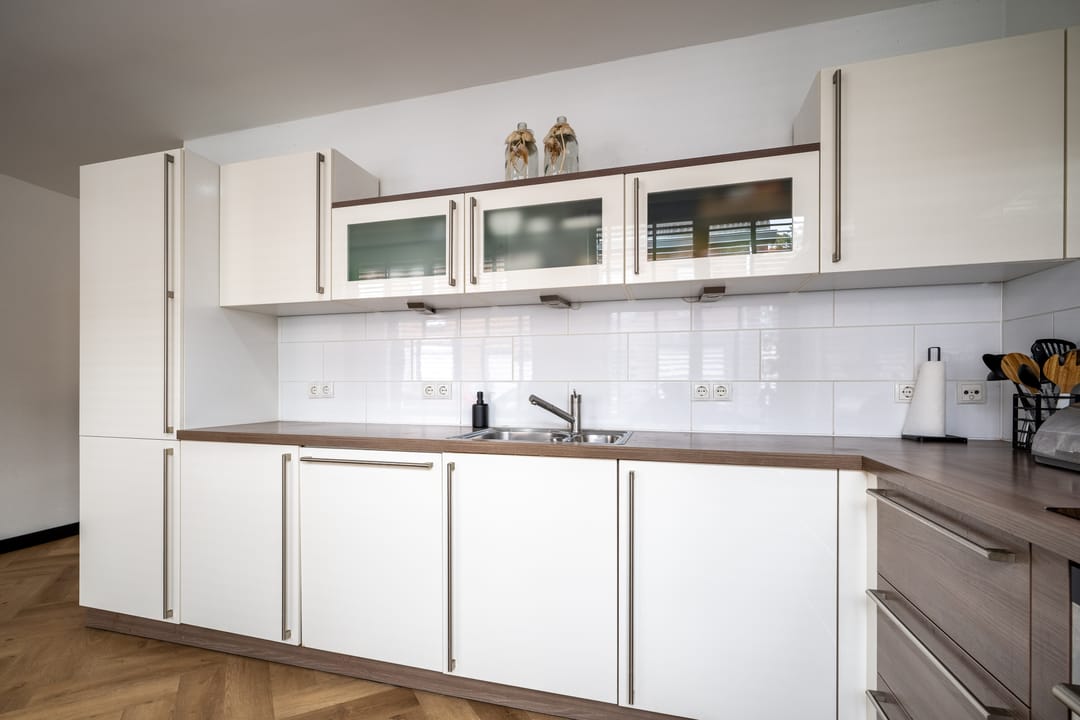 Foto 11 van Schoolstraat 25