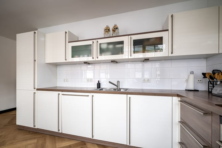 Foto 11 van Schoolstraat 25