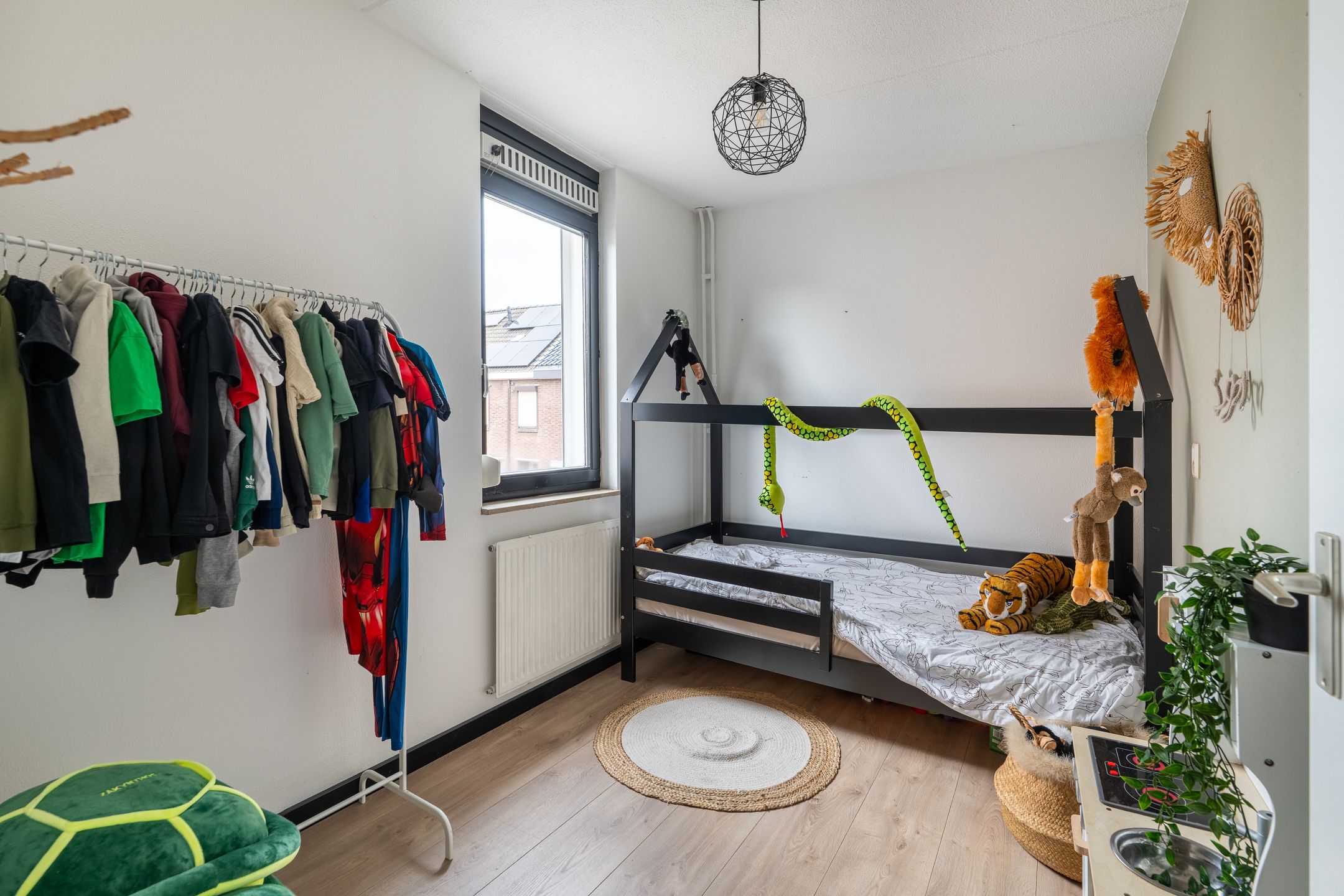 Foto 12 van Schoolstraat 25