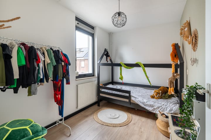 Foto 12 van Schoolstraat 25