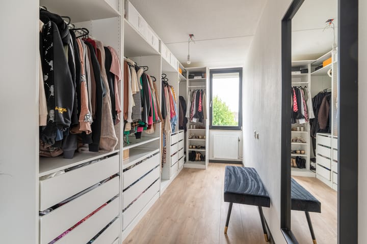 Foto 13 van Schoolstraat 25