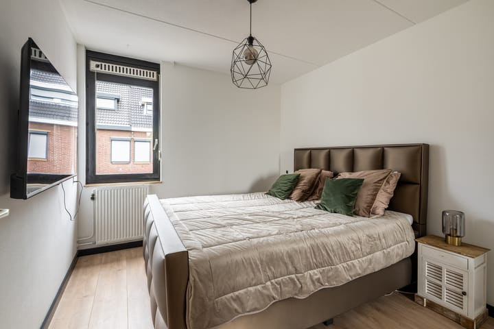 Foto 4 van Schoolstraat 25