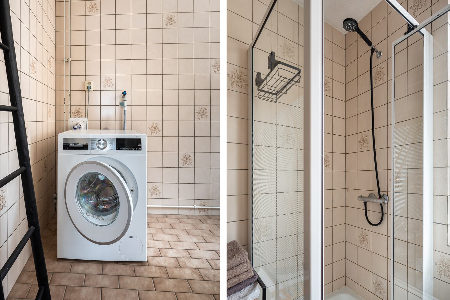 Foto 14 van Schoolstraat 25