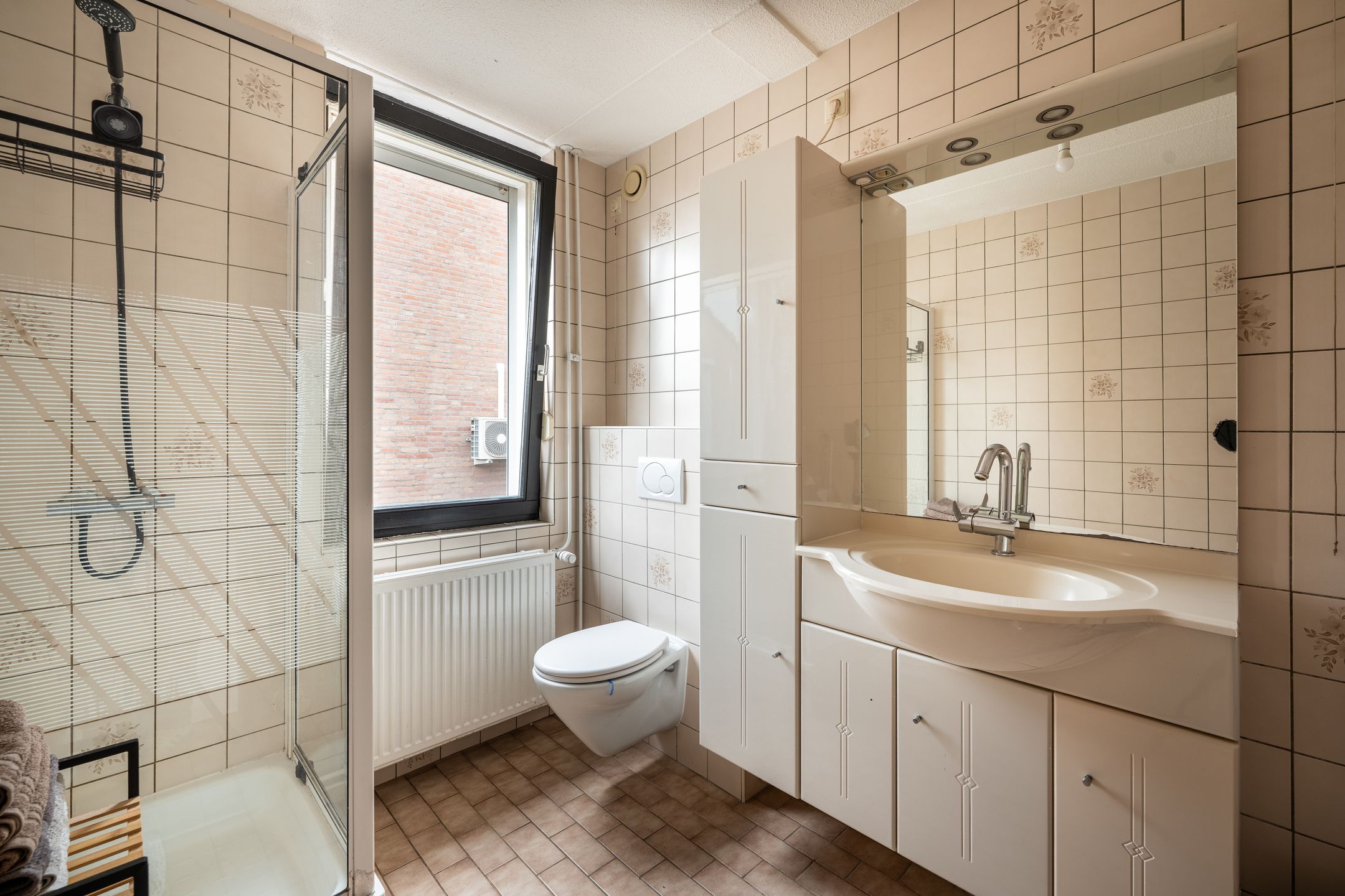 Foto 15 van Schoolstraat 25