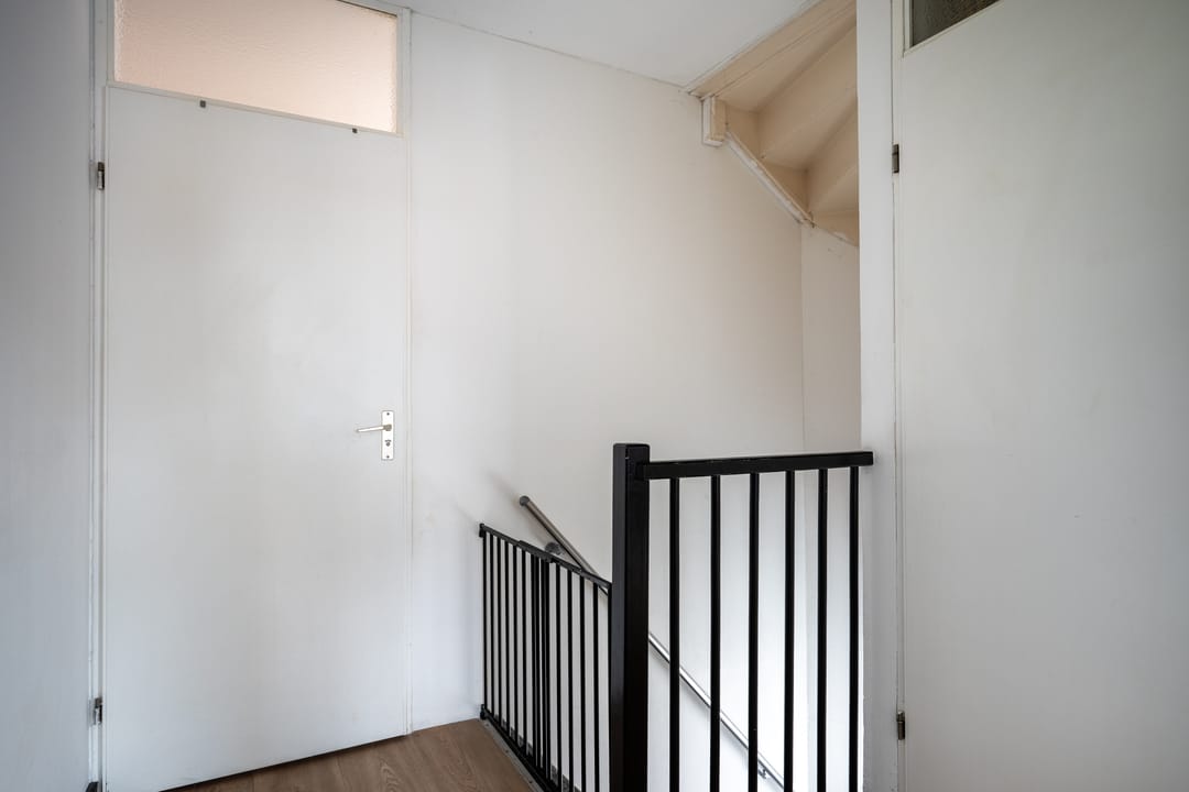 Foto 16 van Schoolstraat 25