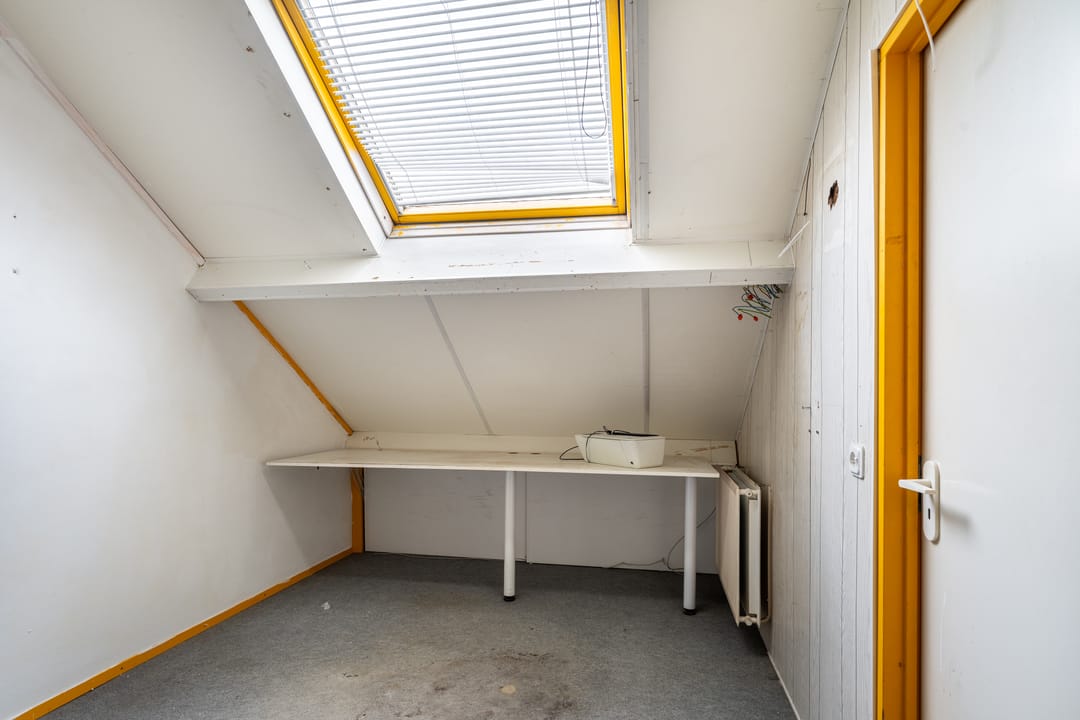 Foto 17 van Schoolstraat 25