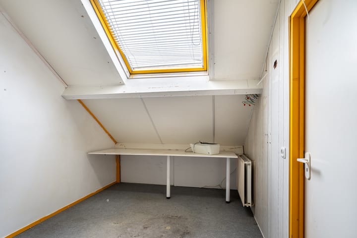 Foto 17 van Schoolstraat 25