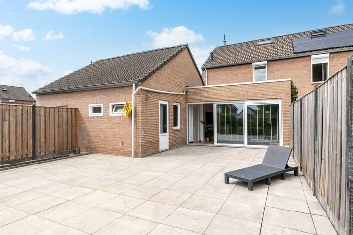 Foto 18 van Schoolstraat 25