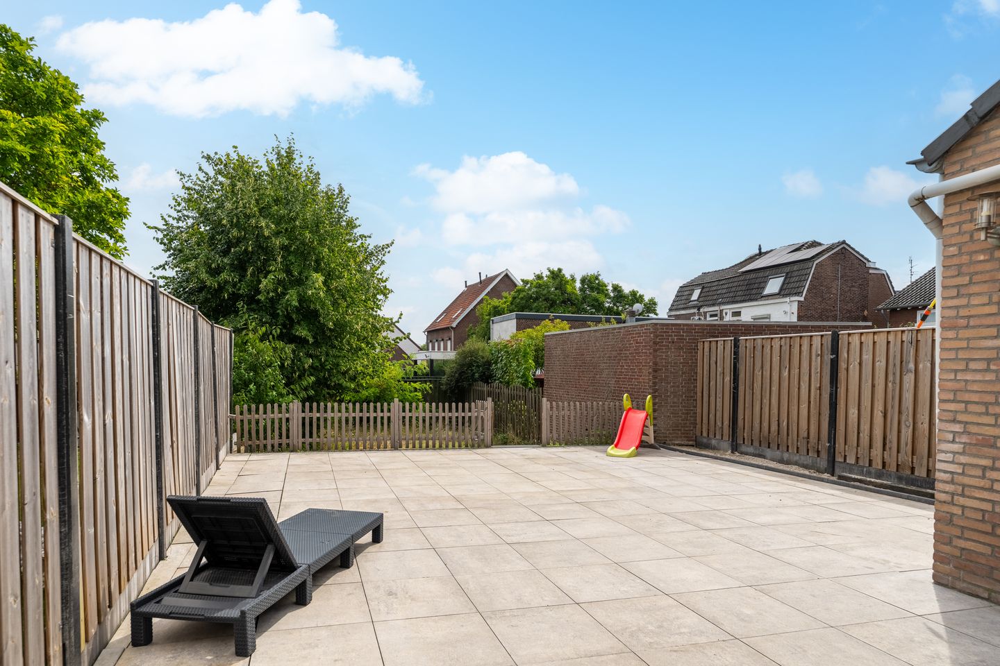 Foto 19 van Schoolstraat 25