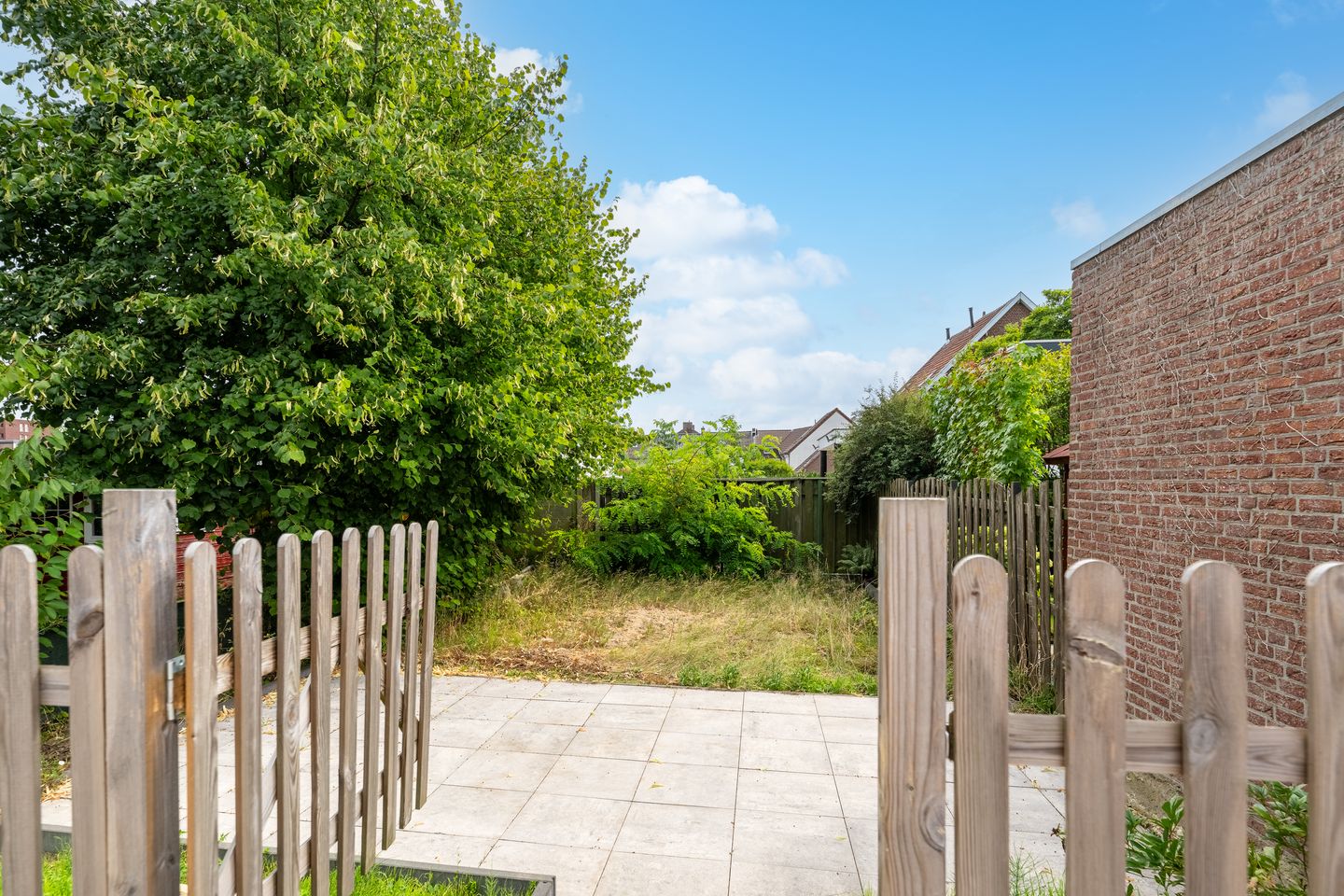 Foto 20 van Schoolstraat 25