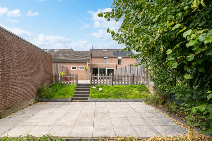 Foto 21 van Schoolstraat 25