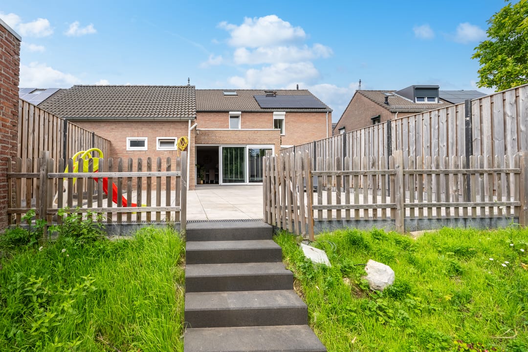 Foto 22 van Schoolstraat 25