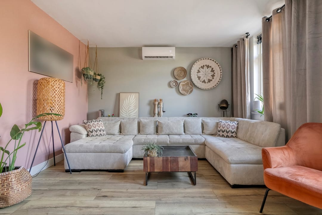 Foto 8 van De Vlaskam 7