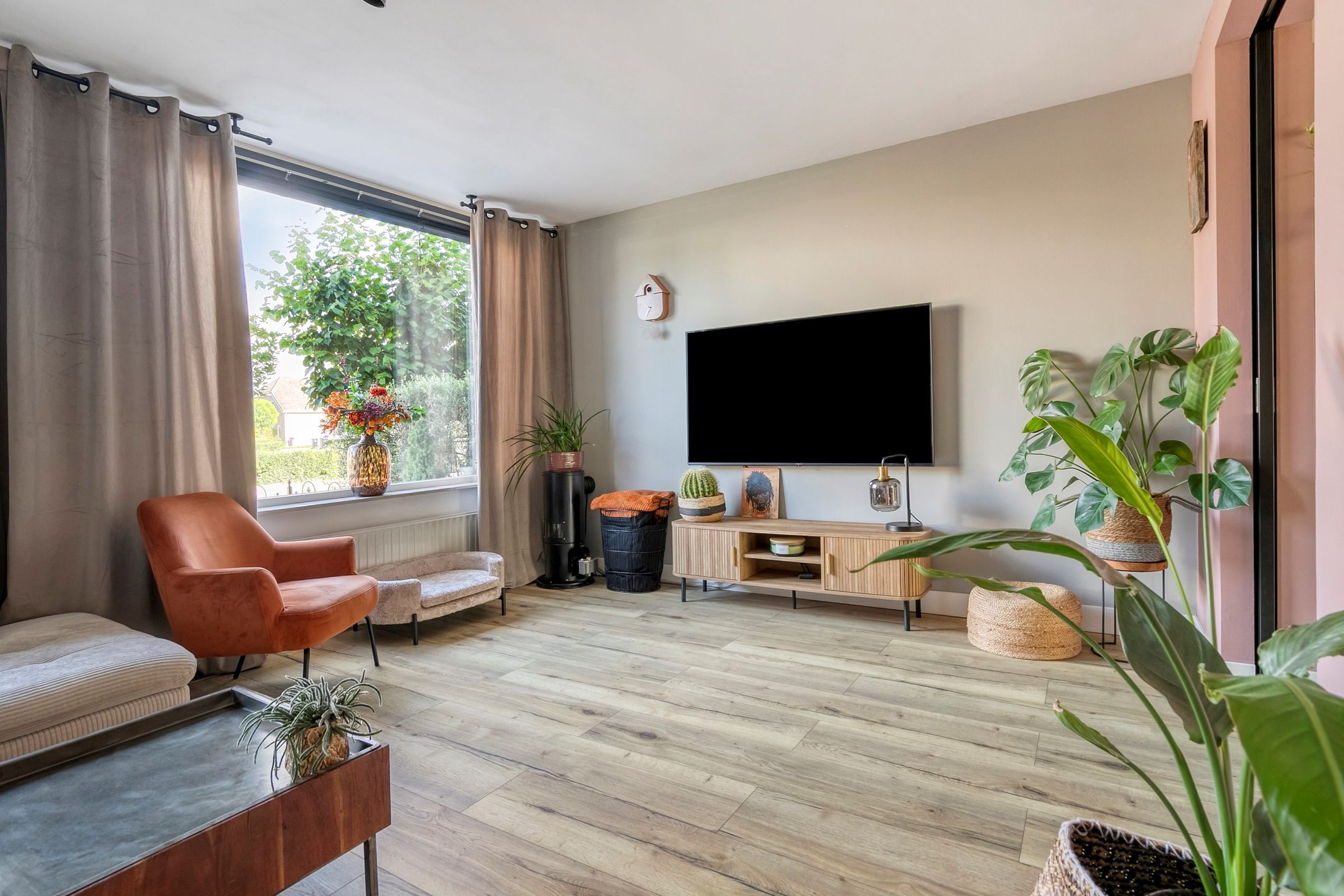 Foto 9 van De Vlaskam 7