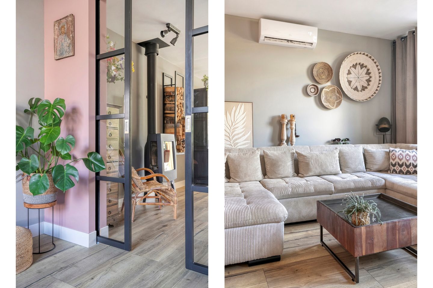 Foto 10 van De Vlaskam 7