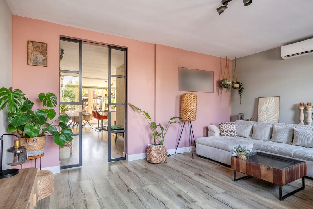 Foto 11 van De Vlaskam 7