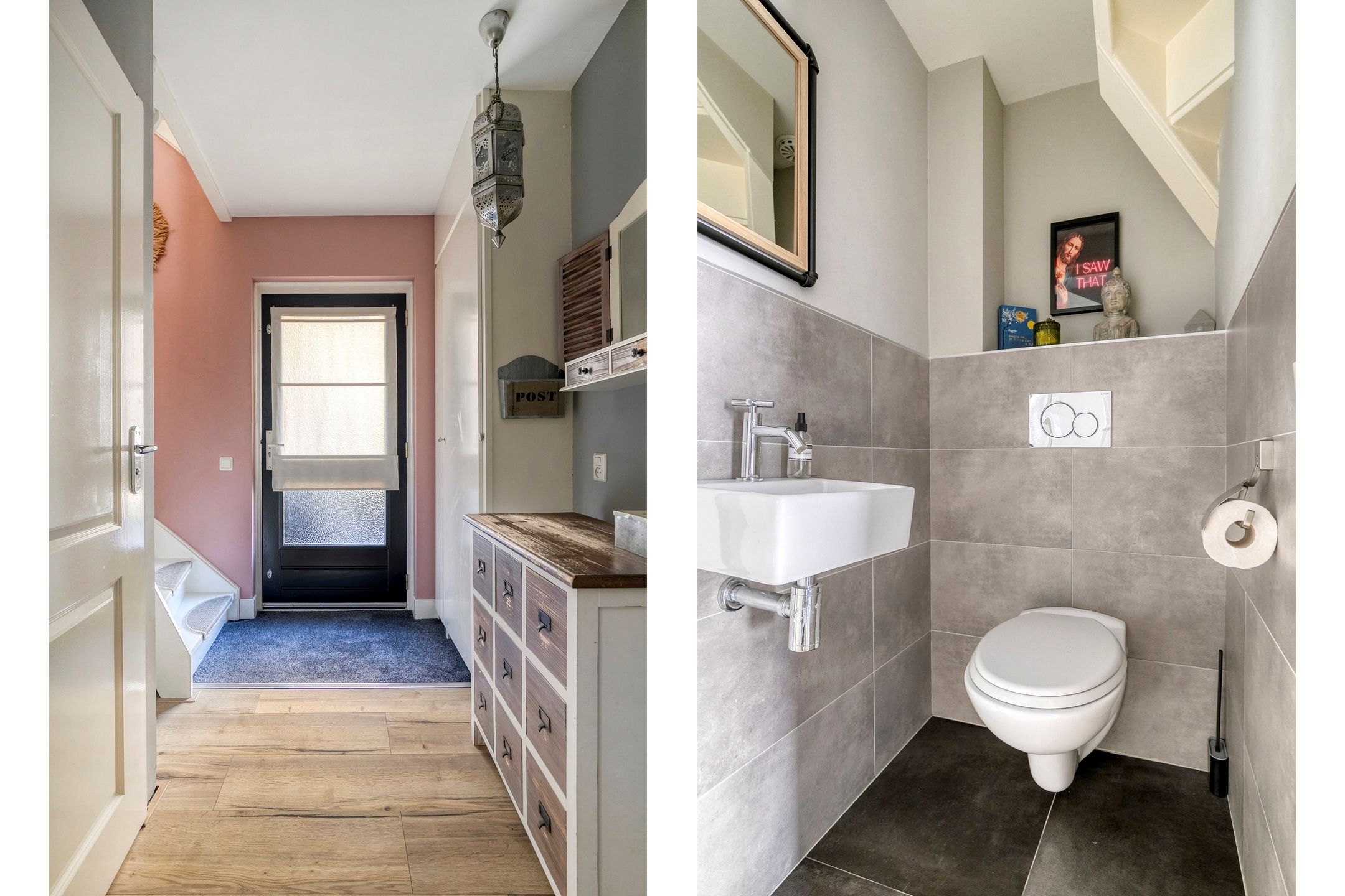 Foto 3 van De Vlaskam 7