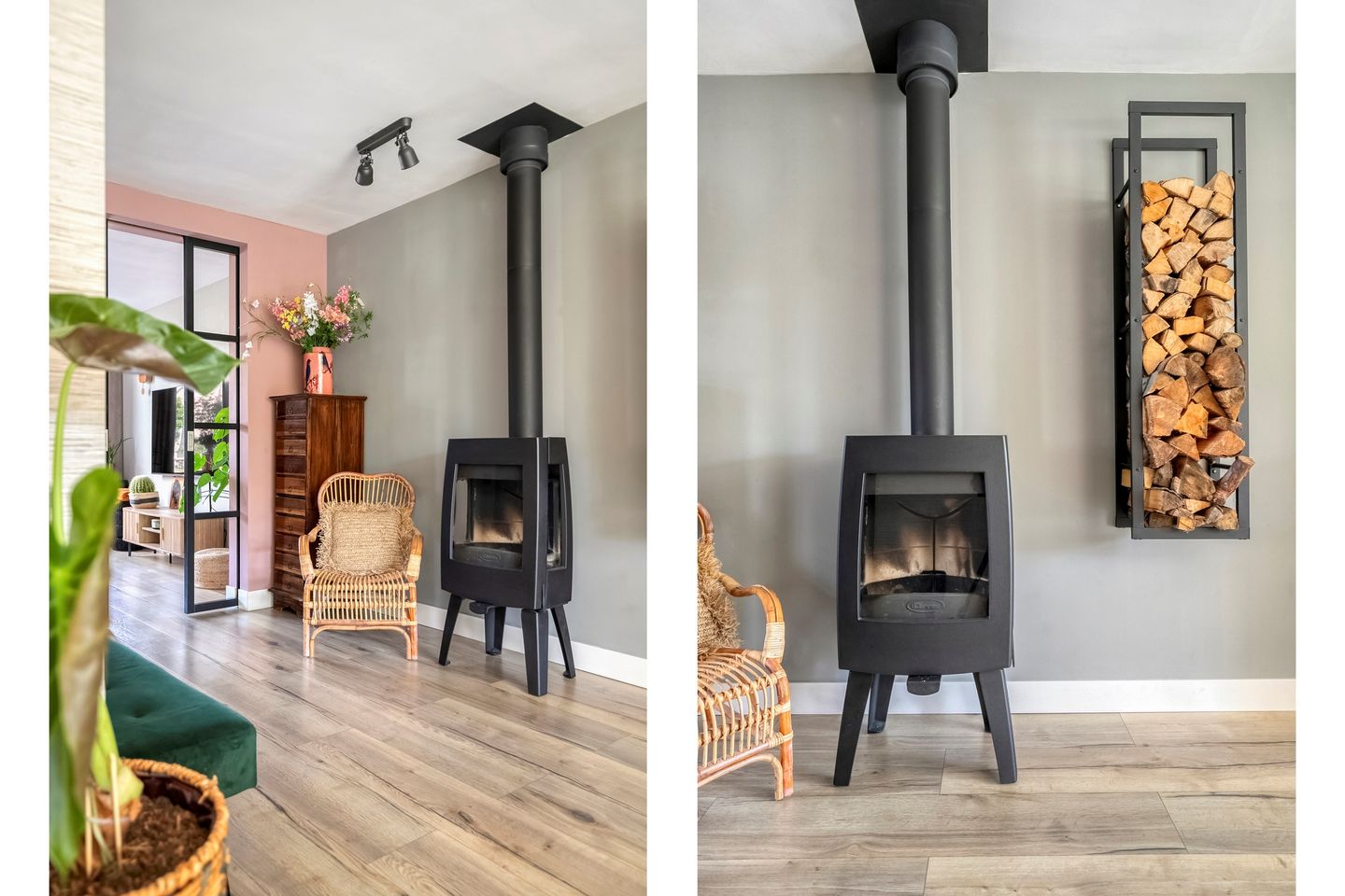 Foto 14 van De Vlaskam 7