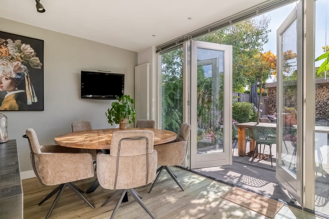 Foto 16 van De Vlaskam 7