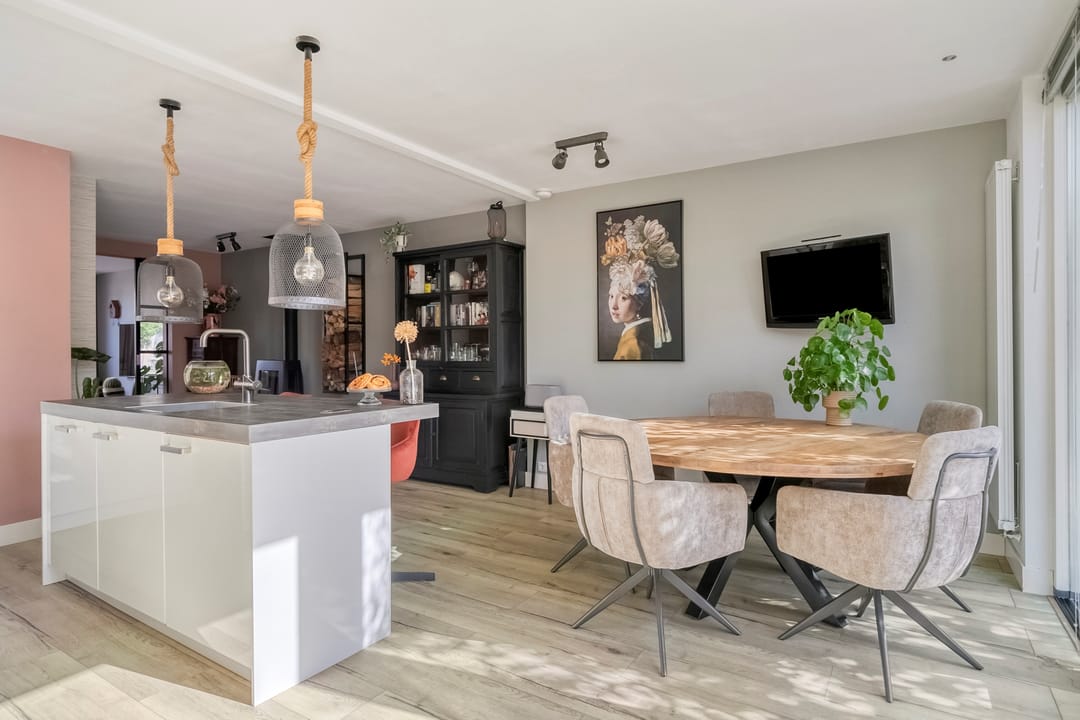 Foto 17 van De Vlaskam 7