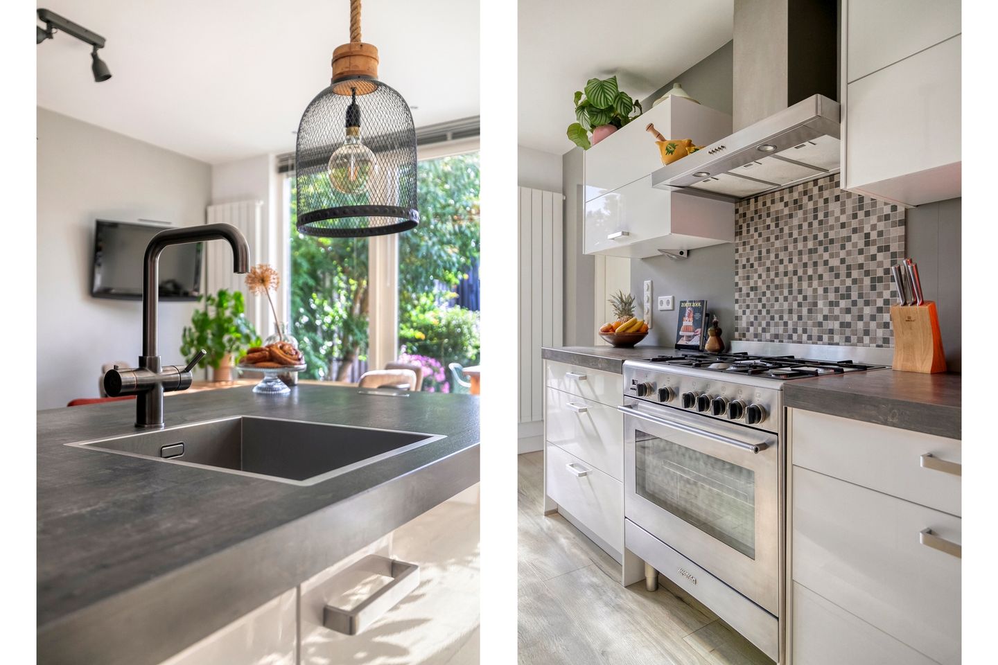 Foto 20 van De Vlaskam 7