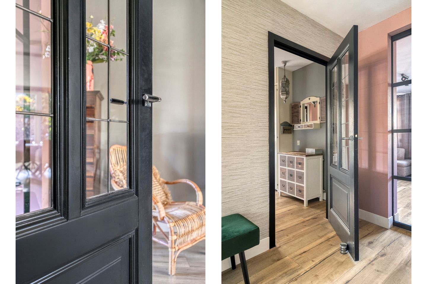 Foto 5 van De Vlaskam 7