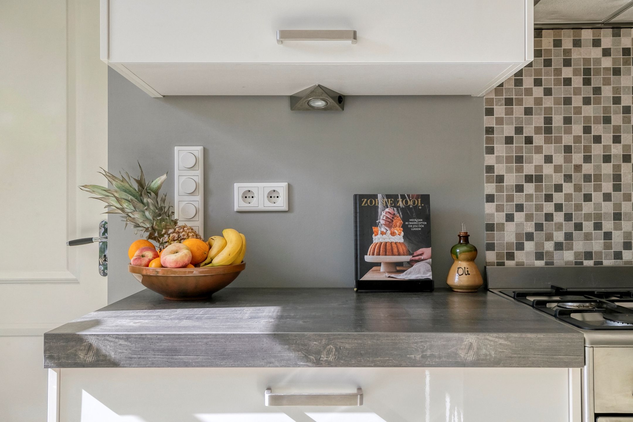 Foto 21 van De Vlaskam 7