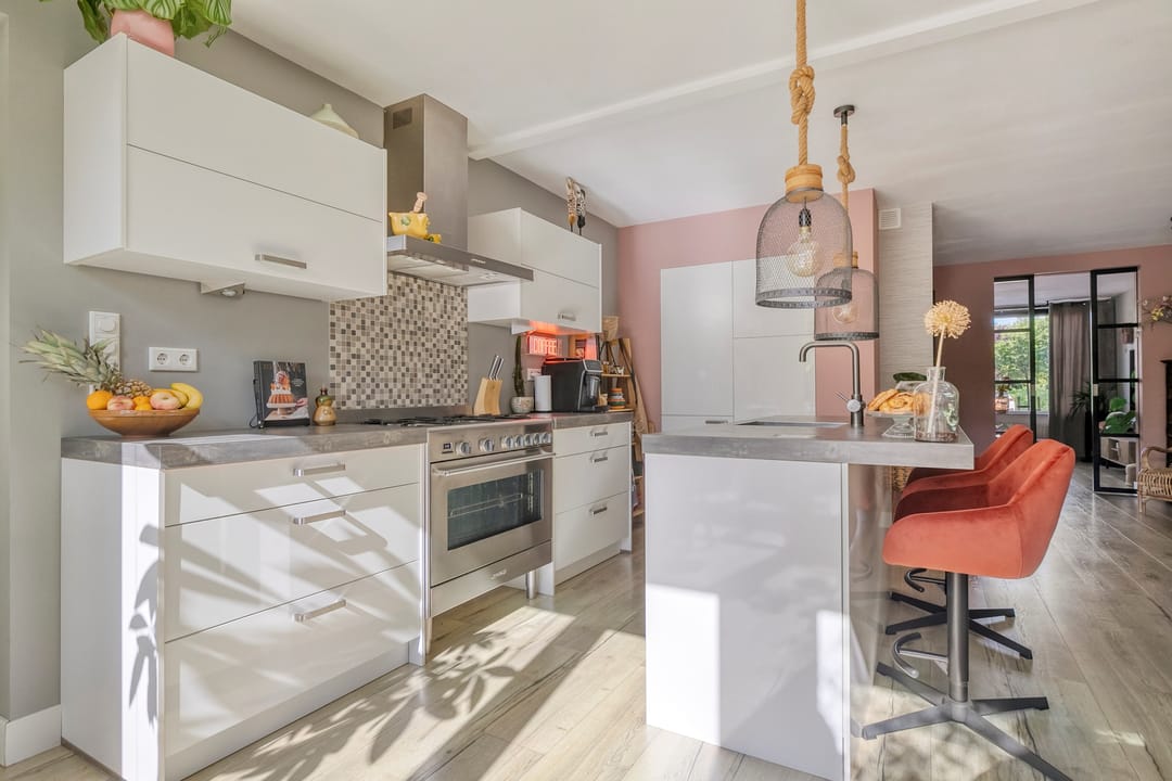 Foto 22 van De Vlaskam 7