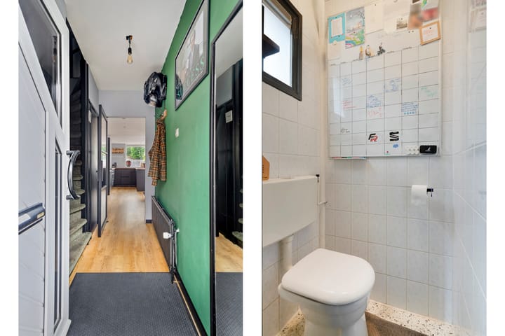 Foto 5 van Prinses Beatrixstraat 4