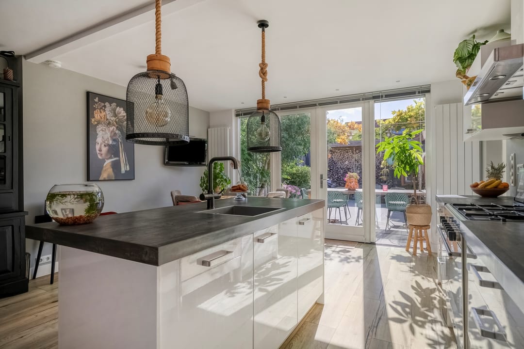 Foto 23 van De Vlaskam 7