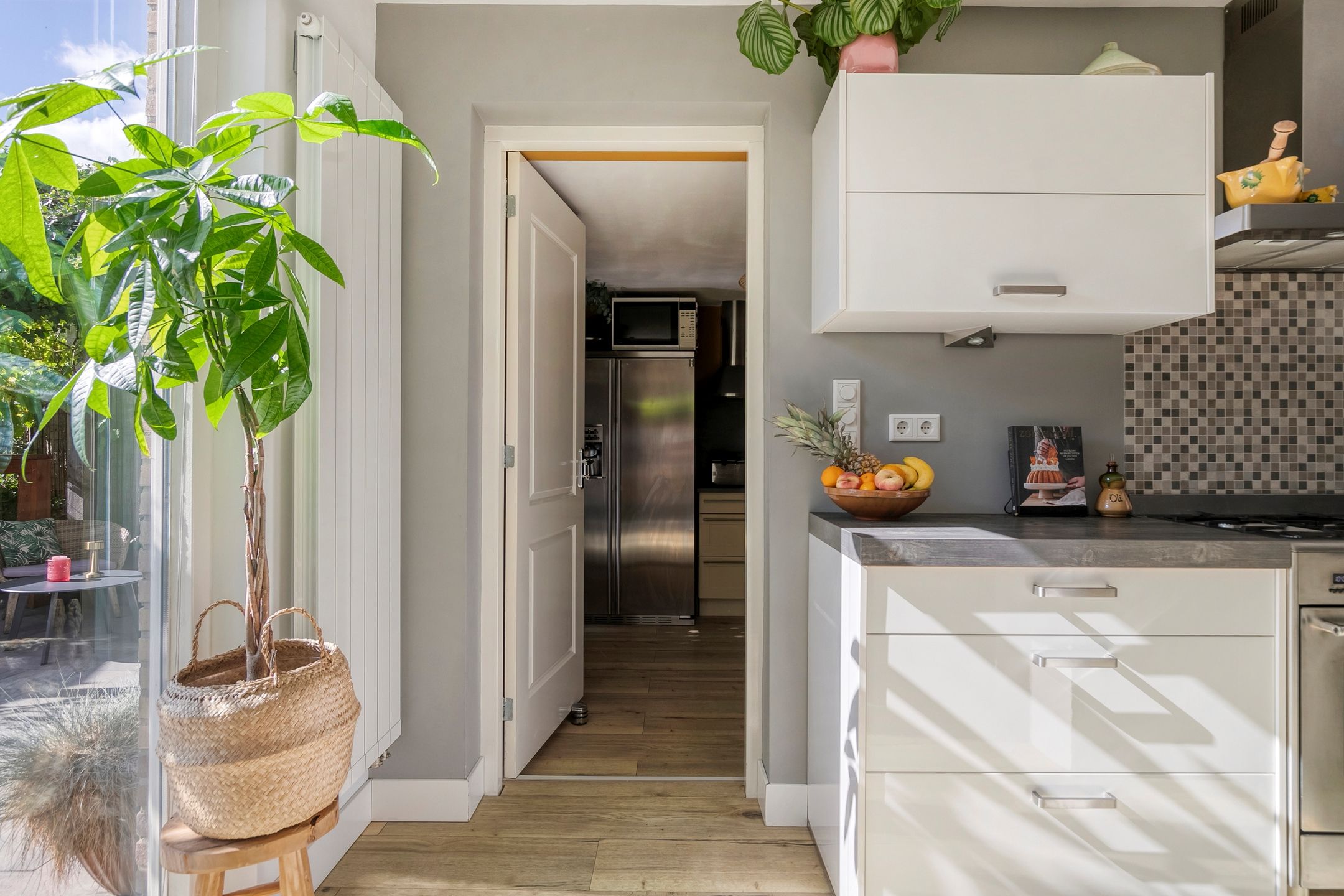 Foto 24 van De Vlaskam 7