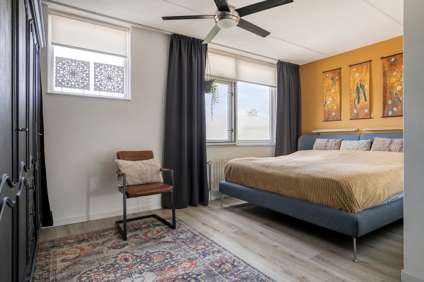 Foto 29 van De Vlaskam 7