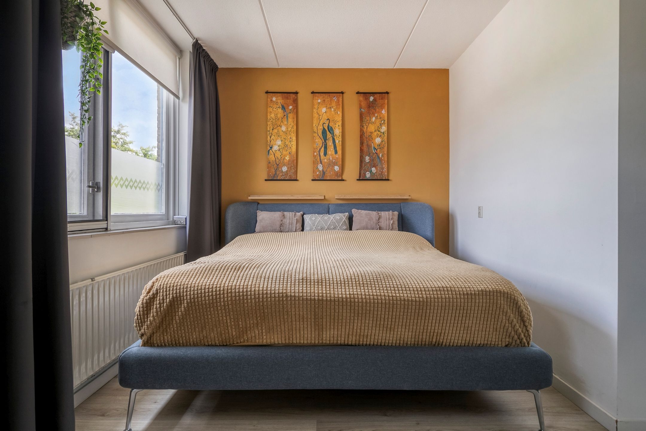 Foto 30 van De Vlaskam 7